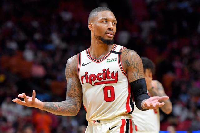 上海队官宣：任骏威约满离队 张知垚加盟西丙