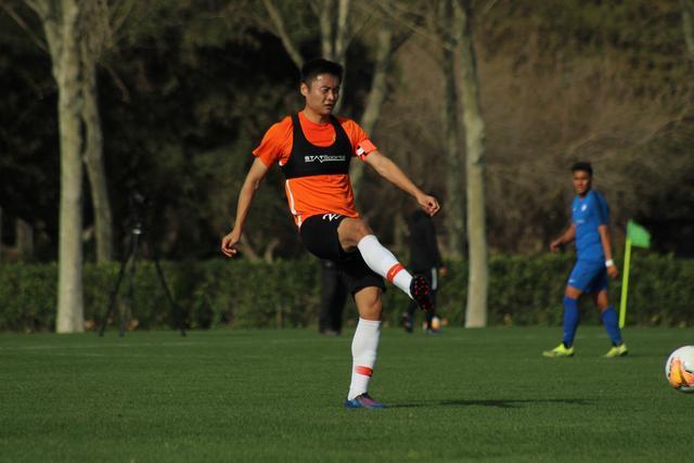 中国男篮88年来首次在FIBA体系比赛输给日本