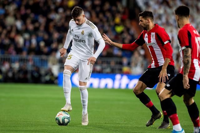 卡里乌斯：可能会考虑退役