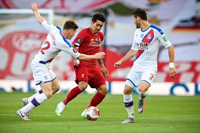 古德温26分山西双杀广东 胡明轩25分难救主