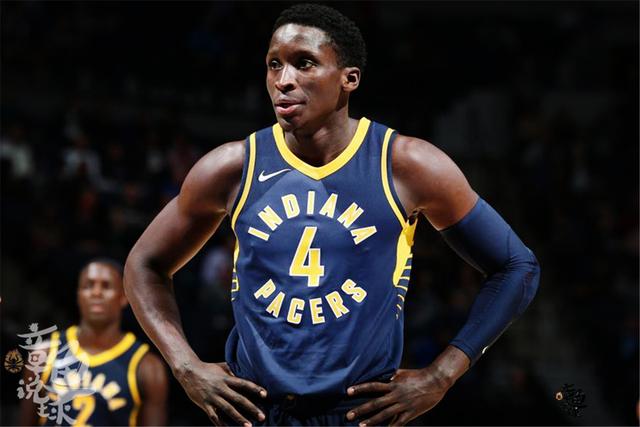 哈达迪致敬易建联：喜欢你的比赛享受与你对抗