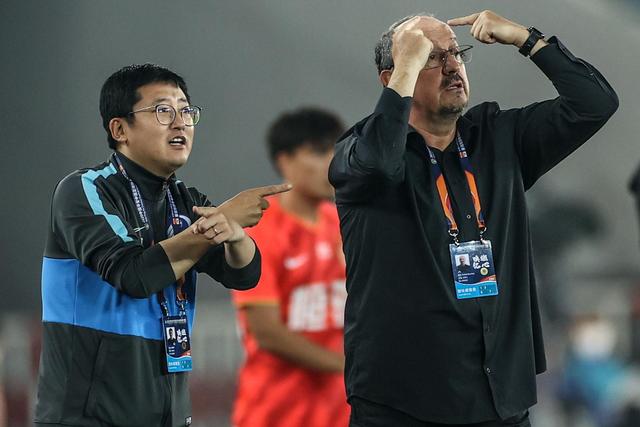 女篮世界杯分组出炉 中国女篮落入“死亡之组”