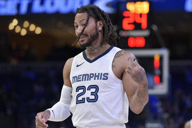 媒体人：中国男篮与李凯尔继续合作的几率很低