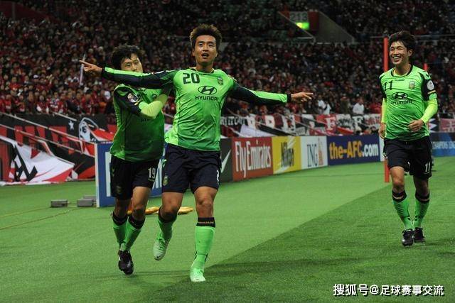 布伦森43分哈特24+13+8 尼克斯险胜步行者1-0