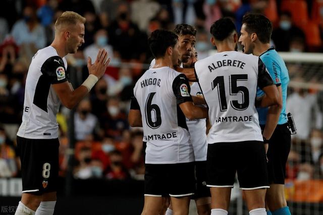 曼城欲斩埃弗顿重振旗鼓 数据支持比分或2-1