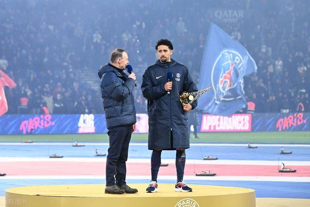 欧冠-大马丁神扑 尤文图斯0-0战平阿斯顿维拉