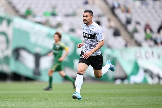 热刺=瓜帅克星！瓜帅带队已经输给热刺9次了