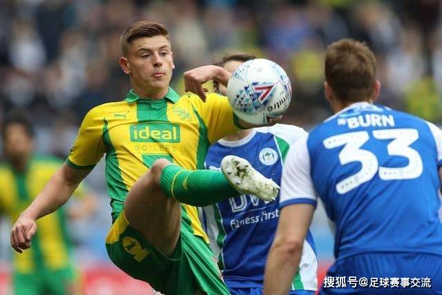 相约三亚亚沙会：开幕式亮点曝光 吉祥物“亚亚”化身“主人公”相约三亚亚沙会：开幕式亮点曝光 吉祥物“亚亚”化身“主人公”