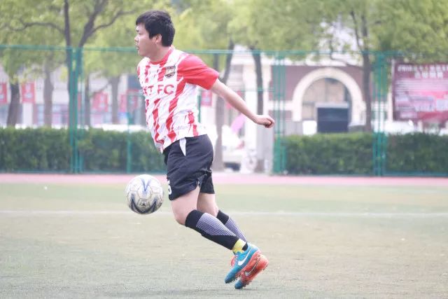 相约三亚亚沙会：开幕式亮点曝光 吉祥物“亚亚”化身“主人公”相约三亚亚沙会：开幕式亮点曝光 吉祥物“亚亚”化身“主人公”