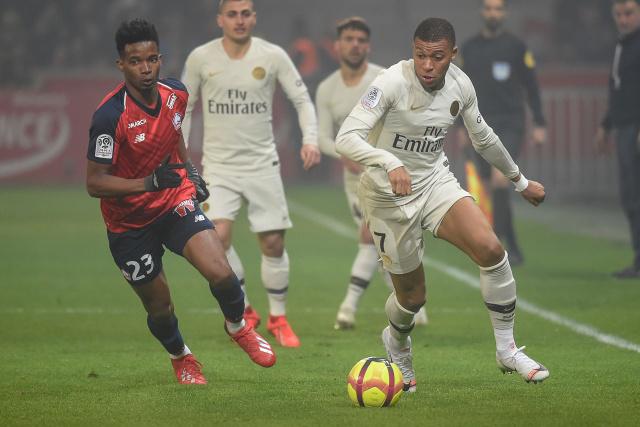 绿军大胜雷霆提前锁联盟第一 篮网险胜步行者