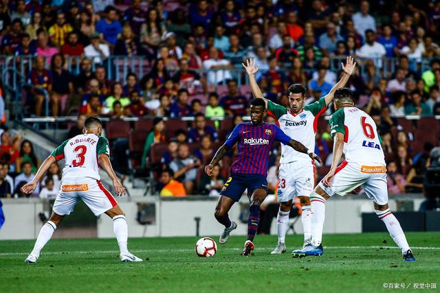 英超最新身价榜单：曼城榜首 曼联排名第5