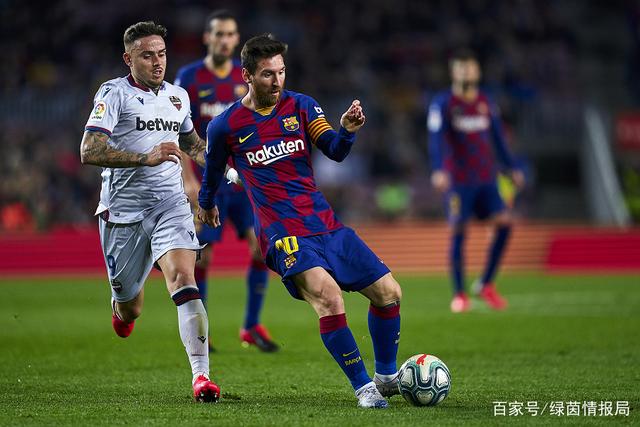 英超-阿马德帽子戏法 曼联3-1逆转南安普顿