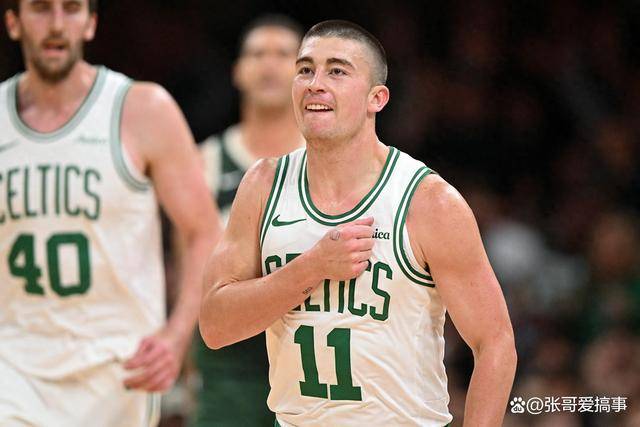 詹姆斯父子同台合砍19分 湖人季前赛不敌太阳