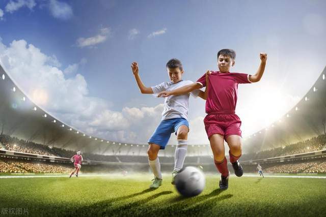 费内巴切500万欧租塔利斯卡 承担一半薪资优先买