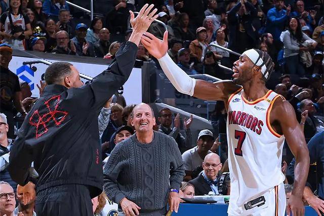 费内巴切500万欧租塔利斯卡 承担一半薪资优先买