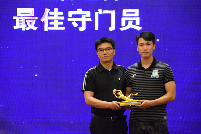 陈盈骏绝杀！广州胜宁波 原帅40分山西胜福建