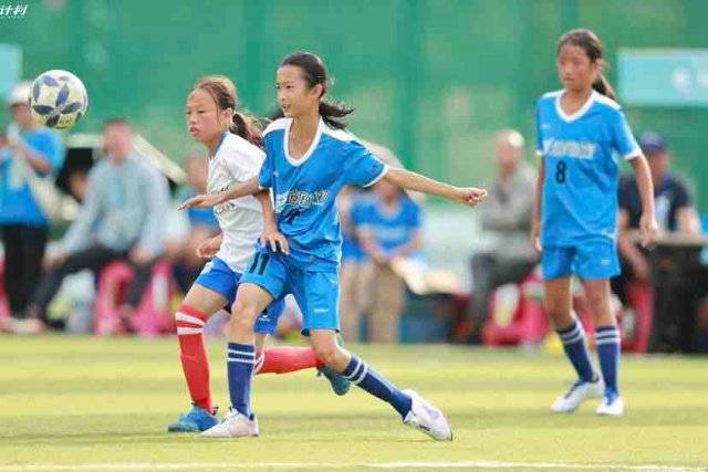 11连胜！广东冲至积分榜第二 三场失利仅输3分