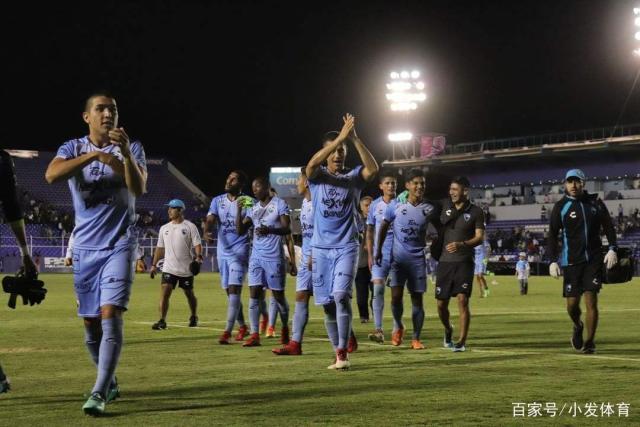 2026美丽中国・全民健身跑（江苏・南京站）活力开跑