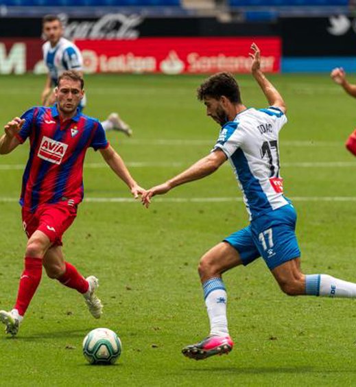 ued官网品牌故事